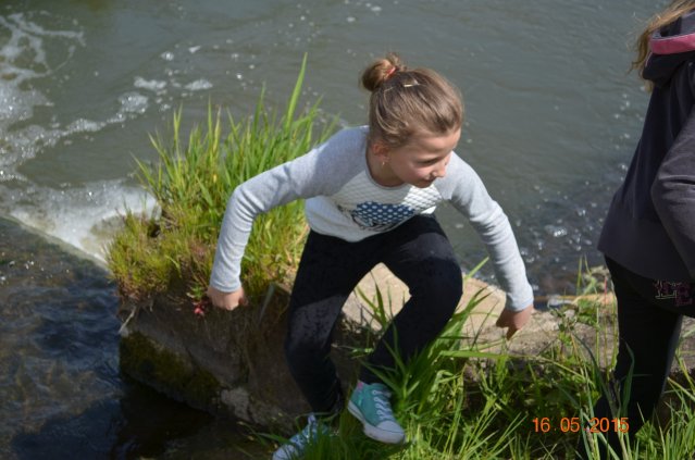 marsz g 2015 343 kopiowanie